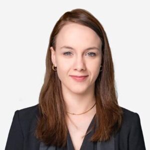 Susan Tiller Kontaktbild
