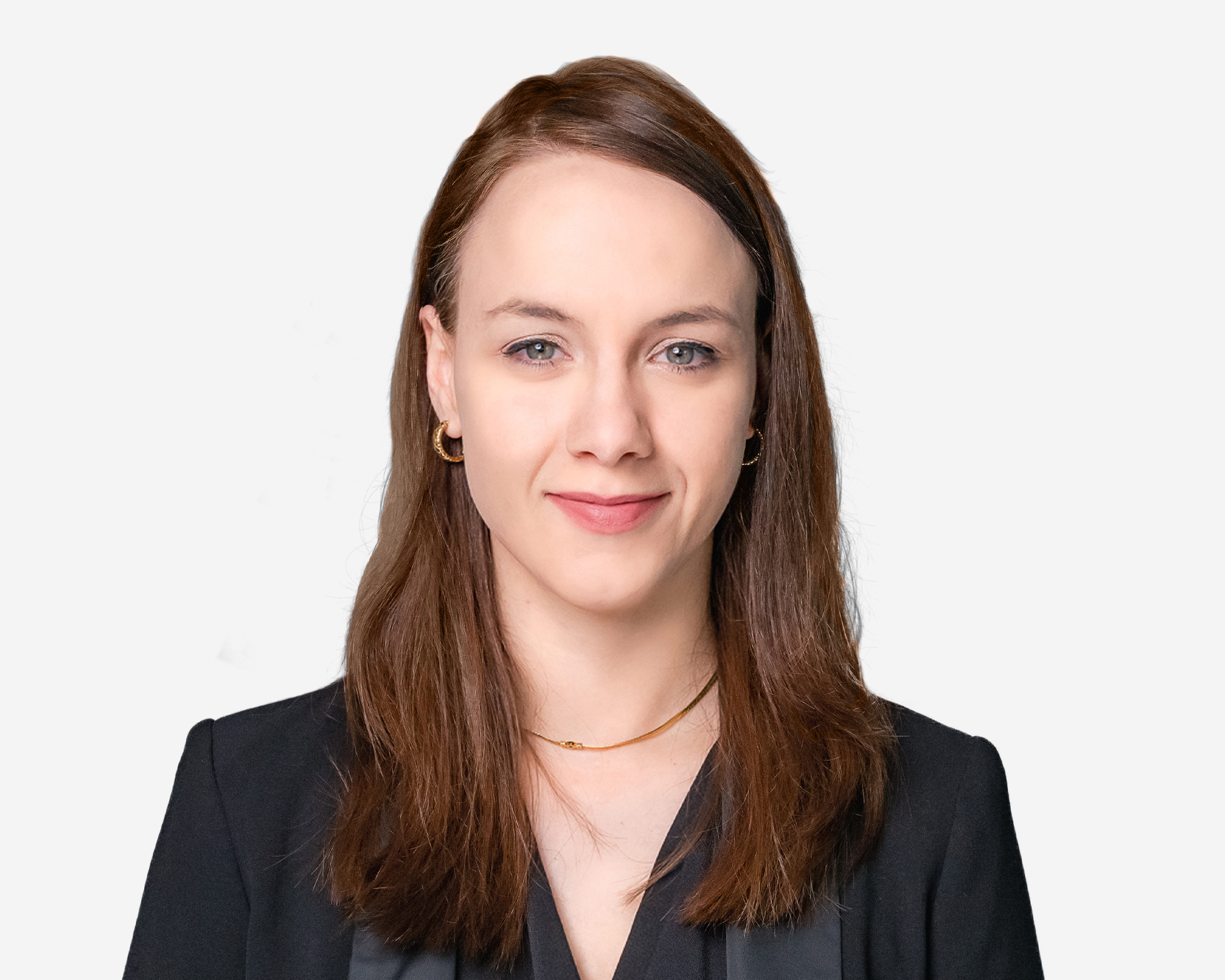 Image of Recruiter