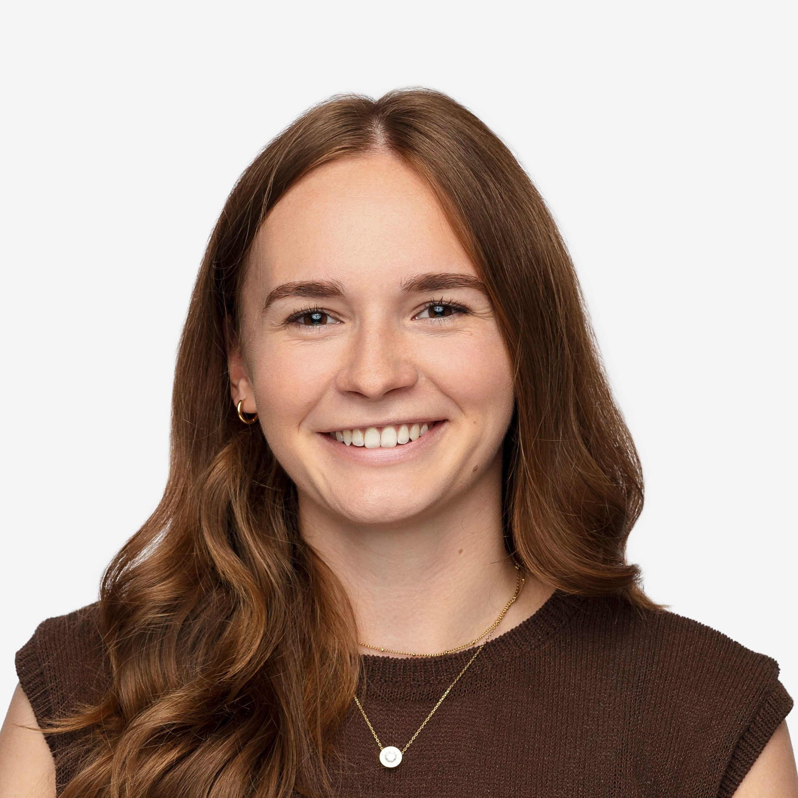 Image of Recruiter