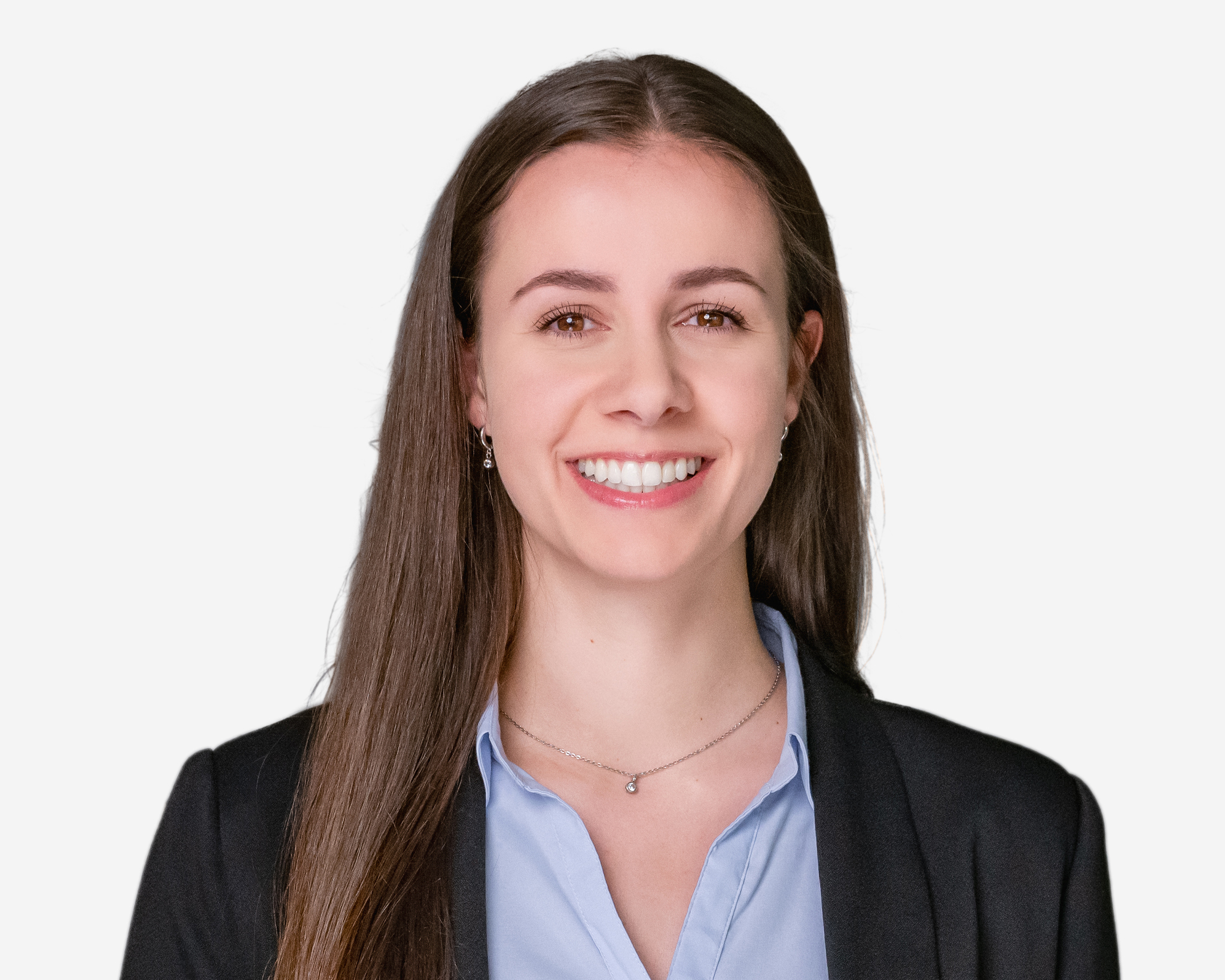 Image of Recruiter